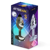 boltek-anal-plug-disco-size-s-ad-090-clad-090.jpg