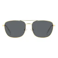 men-s-sunglasses-polaroid-pld-4172gsx-multicolour-s72101220-bbs72101220.jpg