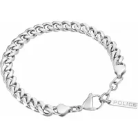 men-s-bracelet-police-peagb0006602-s7267283-bbs7267283.jpg