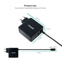 laptop-charger-tooq-tqlc-usbc65pd-65-w-m0810080-bbm0810080.jpg