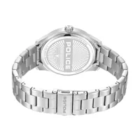 men-s-watch-police-pewjg0018205-s72135102-bbs72135102.jpg