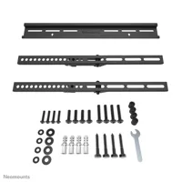 tv-mount-neomounts-wl30-350bl14-32-65-40-kg-s55167955-bbs55167955.jpg