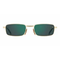 men-s-sunglasses-david-beckham-db-99origami-multicolour-s72128665-bbs72128665.jpg
