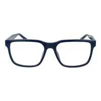 men-spectacle-frame-timberland-tb1842-h-55090-s72129261-bbs72129261.jpg