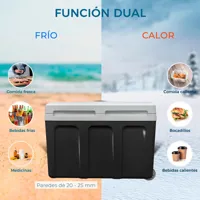 electric-portable-fridge-black-40-l-refurbished-a-v0710206-bbv0710206.jpg