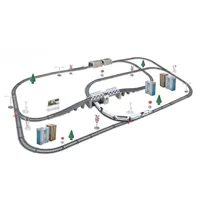 Kolejka-Elektryczna-Ogromny-914-cm-Tor-Most-Tunel-86-el__1258617__1200.jpg