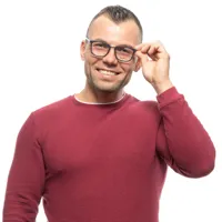 men-spectacle-frame-pepe-jeans-pj3316-50c3-s7236505-bbs7236505.jpg