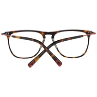 unisex-spectacle-frame-sting-vst066-5209aj-s7237217-bbs7237217.jpg