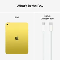 tablet-apple-ipad-a16-11-256-gb-yellow-a14-bionic-m0805864-bbm0805864.jpg