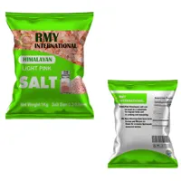 RMY_Medium_Pink_Fine_Salt_0.2_0.8mm_1kg_Eu_Pallet__Natural_Pink_Himalayan_Salt_Fine_Grain___Food_..._-_image_2