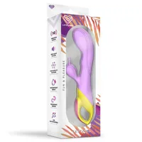 lilly-stimulator-10-modes-usb-magnetic-ltb-169-clltb-169.jpg