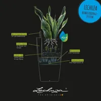planter-lechuza-13158-40-x-40-x-75-cm-board-polypropylene-plastic-bucket-s0800720-bbs0800720.jpg