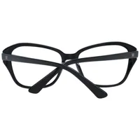 ladies-spectacle-frame-guess-marciano-gm0386-54001-s7298242-bbs7298242.jpg