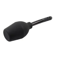 anal-douche-booty-cleanse-255-cm-black-cn-101442367-clcn-101442367.jpg