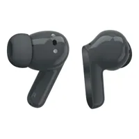 wireless-earphones-with-charging-case-motorola-moto-buds-bass-black-m0807034-bbm0807034.jpg