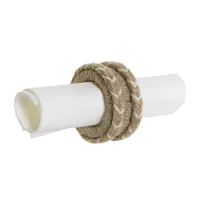 napkin-ring-dkd-home-decor-natural-jute-mango-wood-6-x-3-x-6-cm-4-pieces-s3054862-bbs3054862.jpg