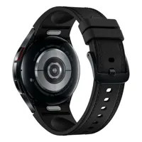 smartwatch-samsung-galaxy-watch6-classic-43mm-lte-black-13-43-mm-m0801213-bbm0801213.jpg