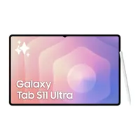 tablet-samsung-galaxy-tab-s11-ultra-x930-146-octa-core-mediatek-dimensity-9400-12-gb-ram-512-gb-silver-m0807492-bbm0.jpg