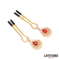 8-piece-leather-bondage-kit-with-storage-case-8436615009022-cl8436615009022.jpg
