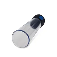 automatic-penis-pump-maximizer-worx-vx3-lo-361018-cllo-361018.jpg