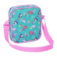 shoulder-bag-my-little-pony-magic-pink-turquoise-16-x-18-x-4-cm-s4310600-bbs4310600.jpg