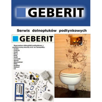 2a.webp