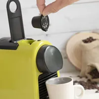 set-of-3-reusable-coffee-capsules-recoff-innovagoods-v0103363.jpg