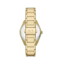 armani-exchange-mod-ax5661-wwax5661-wwax5661.jpg