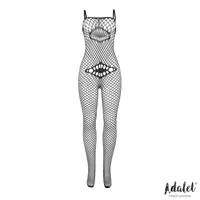 katia-fishnet-bodystocking-with-geometric-patterns-a-399-cla-399.jpg