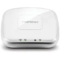 access-point-trendnet-tew-821dap-white-s55065819-bbs55065819.jpg