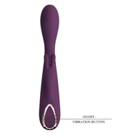 emma-rabbit-vibrator-bw-500100-clbw-500100.jpg