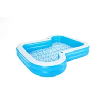 inflatable-paddling-pool-for-children-bestway-multicolour-305-x-274-x-46-cm-d1400422-bbd1400422.jpg