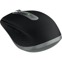 wireless-mouse-logitech-910-006947-8000-dpi-s55272929-bbs55272929.jpg