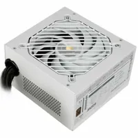 power-supply-mars-gaming-mpb650siw-650-w-80-plus-bronze-m0809170-bbm0809170.jpg