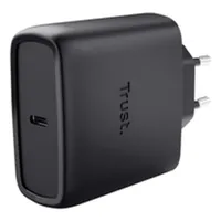 wall-charger-trust-25523-black-65-w-s55316575-bbs55316575.jpg
