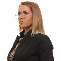 unisex-spectacle-frame-polaroid-pld-d383g-51kj1-s7235505-bbs7235505.jpg
