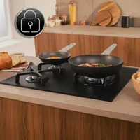 cecotec-gas-hob-bolero-squad-g-3400s-3-burners-6200w-nano-glass-cast-iron-black-v0710162-bbv0710162.jpg