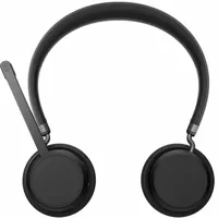 headphones-lenovo-4xd1q30302-black-s55295819-bbs55295819.jpg