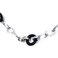 ladies-necklace-viceroy-1012c000-43-s0800488-bbs0800488.jpg