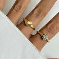 ladies-ring-24kae-124146y-56-golden-16-s72136813-bbs72136813.jpg