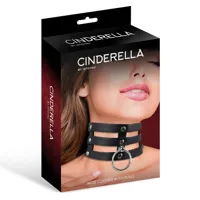 collar-wide-with-ring-vegan-leather-one-size-cr-912-clcr-912.jpg