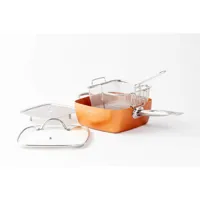 deep-fat-fryer-refurbished-b-v0710264-bbv0710264.jpg