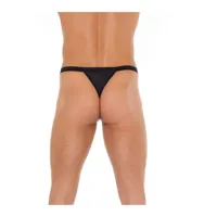 string-black-one-size-r1934-clr1934.jpg