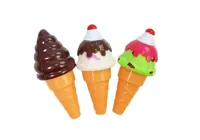 Zestaw-Slodyczy-Desery-Lody-Ciasteczka-Akcesoria__786705__1200.jpg