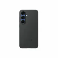 mobile-cover-samsung-s25-black-m0811484-bbm0811484.jpg