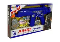 Zestaw-Policyjny-Pistolet-Odznaka-Granatowy-Dzwiek-Efekty-Swietlne-37cm__815803__1200.jpg