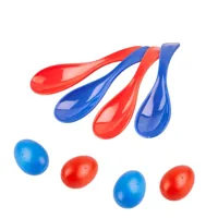 Zestaw-sportowy-animacyjny-4w1-woreczki-szarfy-worki-jajka-lyzki__1310195__1200.jpg