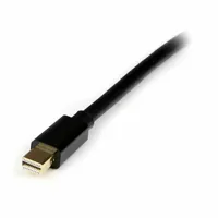 mini-displayport-to-displayport-cable-startech-mdp2dpmm4m-black-4-m-s55057006-bbs55057006.jpg