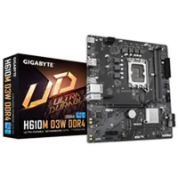 motherboard-gigabyte-9mh61m3w4-00-g10-lga-1700-m0809320-bbm0809320.jpg