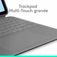 tablet-cover-logitech-920-012614-grey-spanish-qwerty-s55295807-bbs55295807.jpg